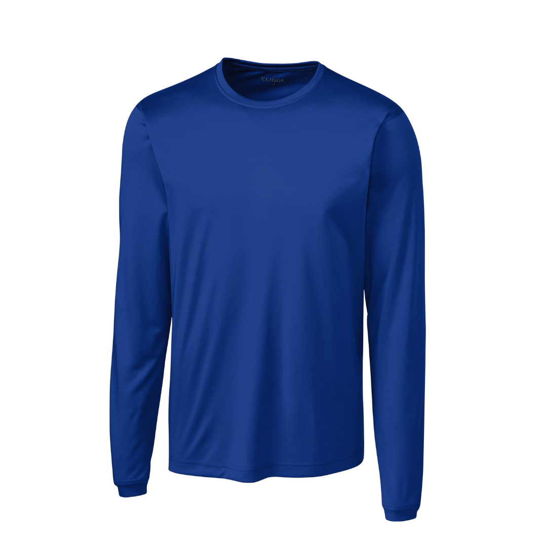 Men's Jump Schooling Shirts