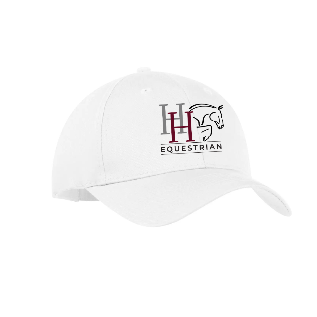 High Hopes Everyday Cap
