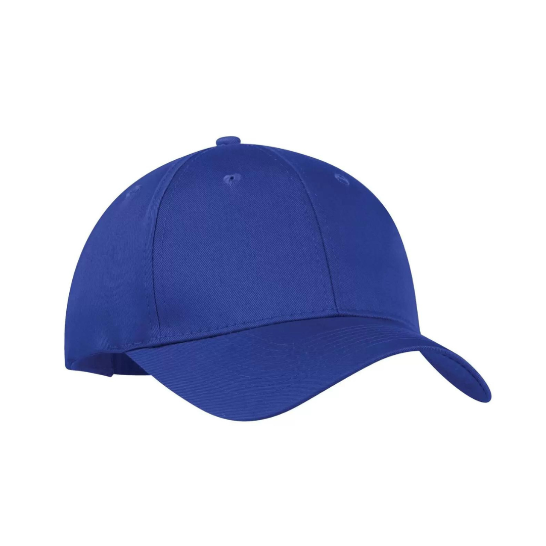 The Essential Cap