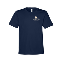 Hoofbeat Hill Tee Shirt