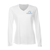Riverside Equestrian Schooling Shirt