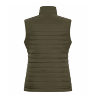 Altitude Puffer Vest