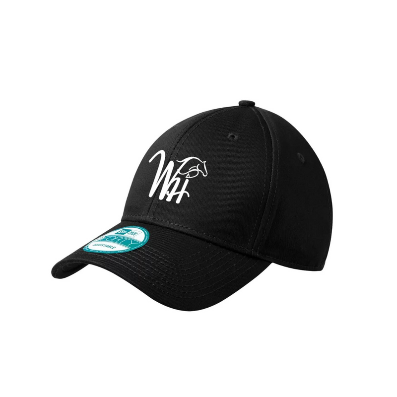 Whitehedge Farm Cap