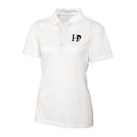 Hideaway Farm Polo