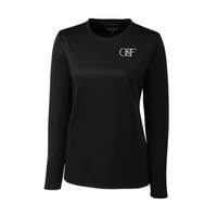 Olde Creek Farm Schooling Shirt
