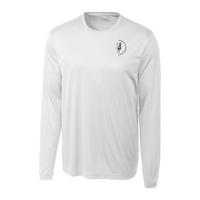 Hybrid Horsemanship Schooling Shirt