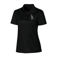 Ashton Belcher Equestrian Polo
