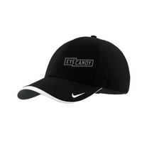 Eye Candy Nike Cap