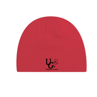 UofG-Ridgetown Board Toque