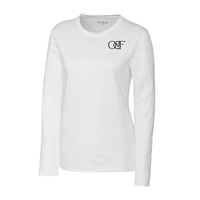 Olde Creek Farm Schooling Shirt