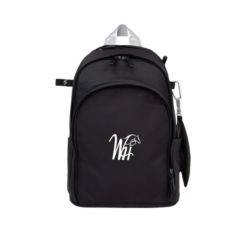 Whitehedge Farm Veltri Bag