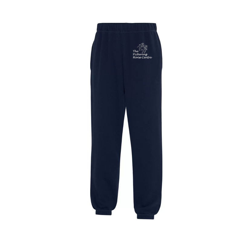 PHC Track Pants