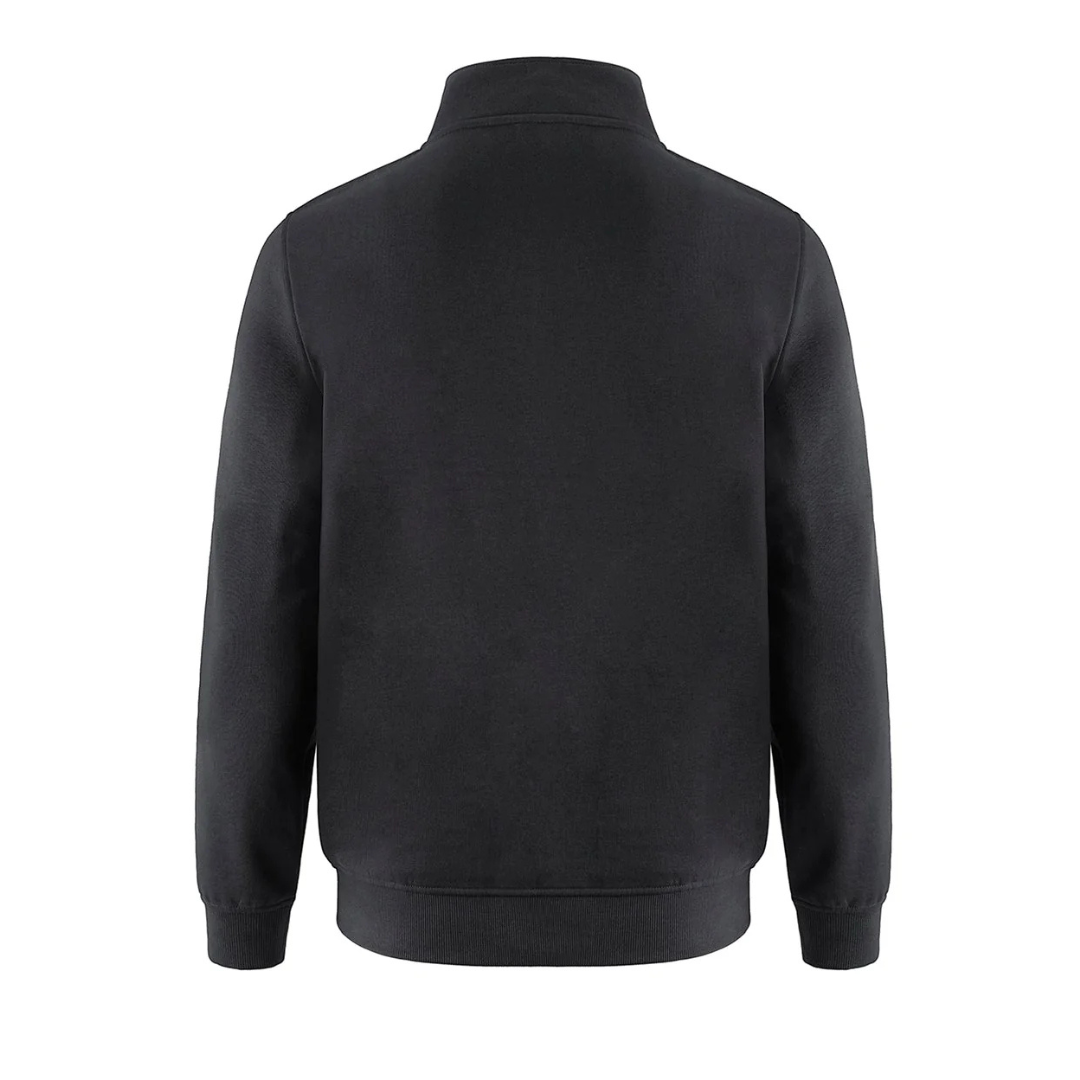 Youth Quarter Zip