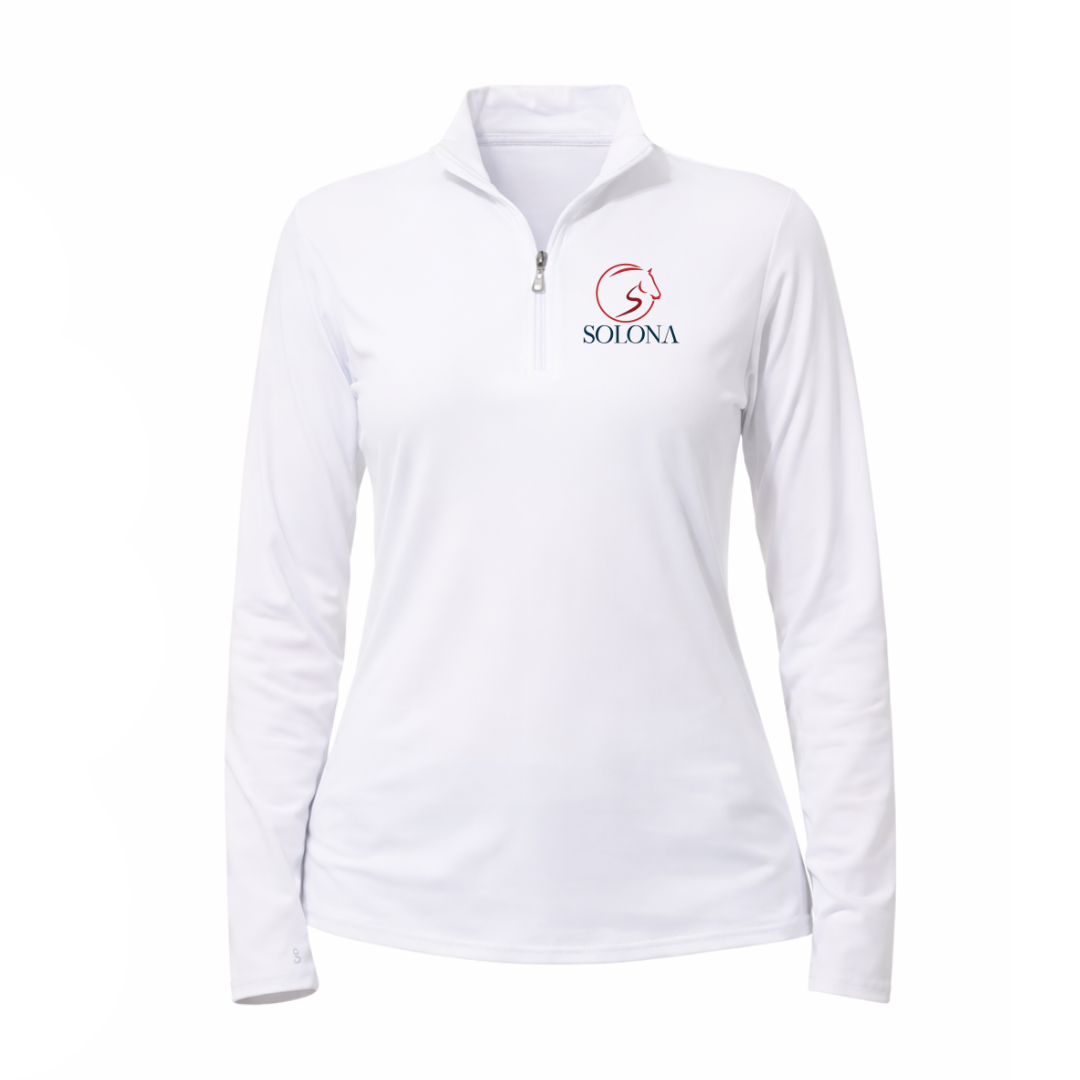 Solona Sun Shirt