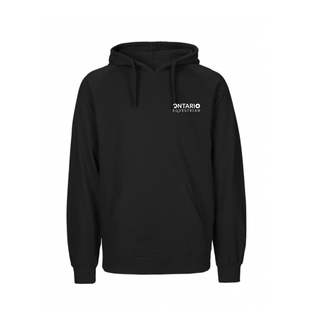 OE Everyday Hoodie (Adult/Youth)