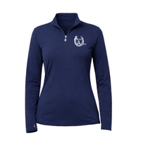 Aspen Acres Sunshirt