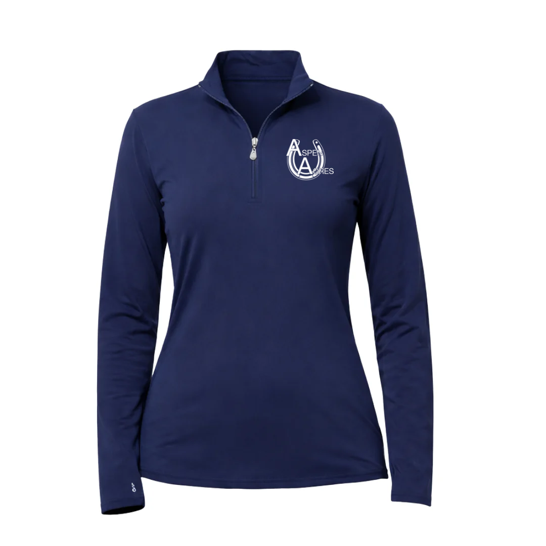 Aspen Acres Sunshirt