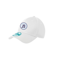 Johnstone Stables Premium Ball Cap