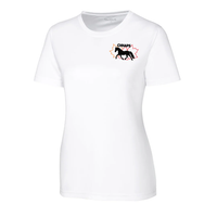 CHHAPS Tshirt