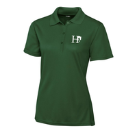 Hideaway Farm Polo