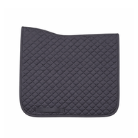 RES Premiere Custom Dressage Square Baby Pad