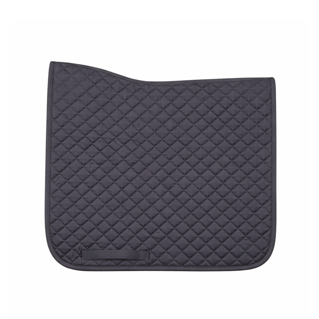 RES Premiere Custom Dressage Square Baby Pad