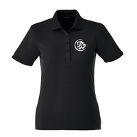 Cimarron Equestrian Polo