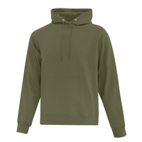 Essential Hoodie