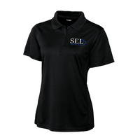 SEL Polo