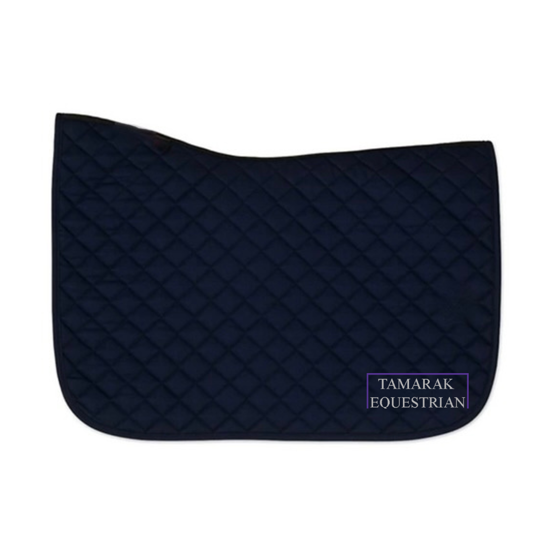 Tamarak Equestrian Baby Pad