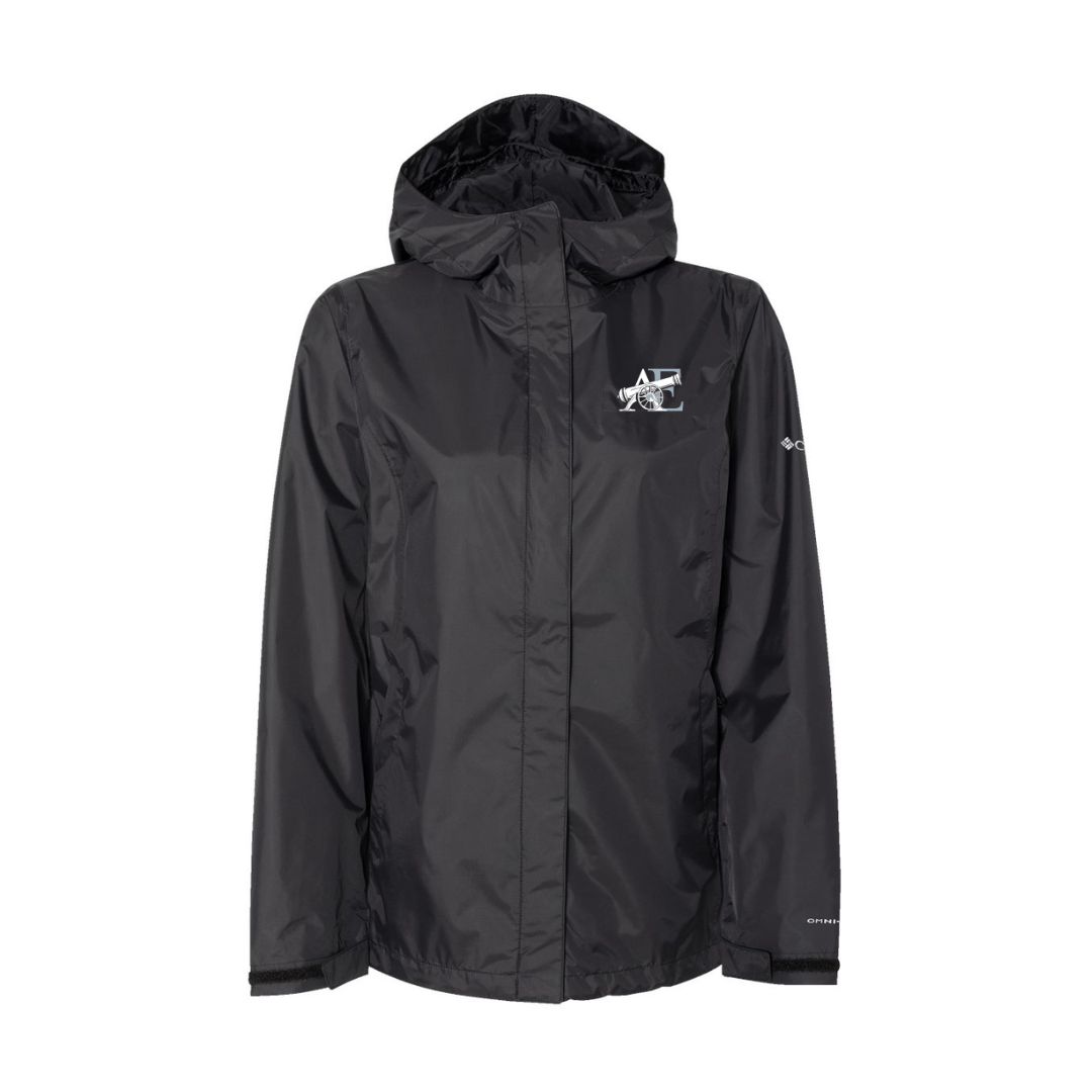 Artillery Equestrian Light Weight Coat