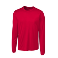 Men's Jump Schooling Shirts