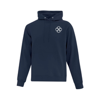 Kolora Stables Hoodie