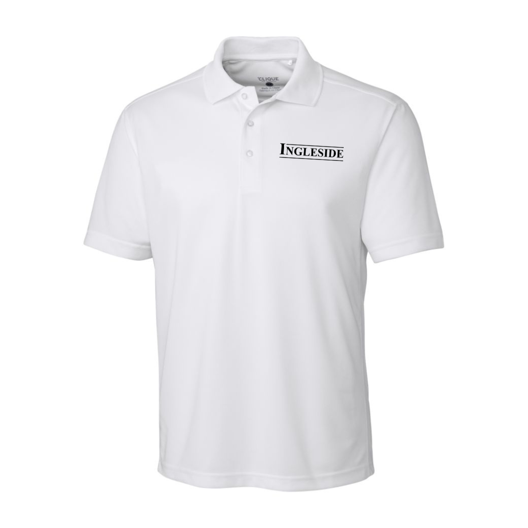 Ingleside Polo
