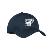Horseworks cap