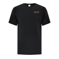 Rosewood Hunters & Jumpers Tshirt