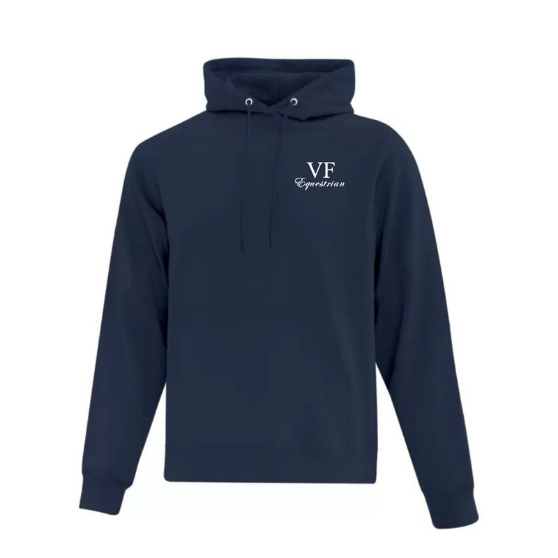 VF Hoodie