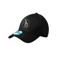 Ashton Belcher Equestrian Cap
