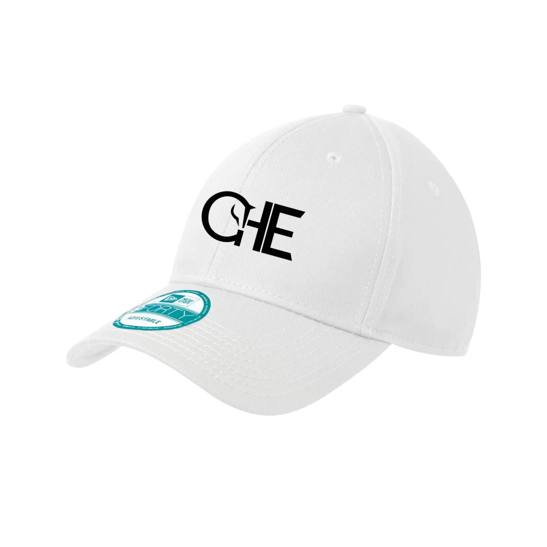 Greyhaven Baseball Hat