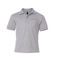 Willowcreek Youth Polo