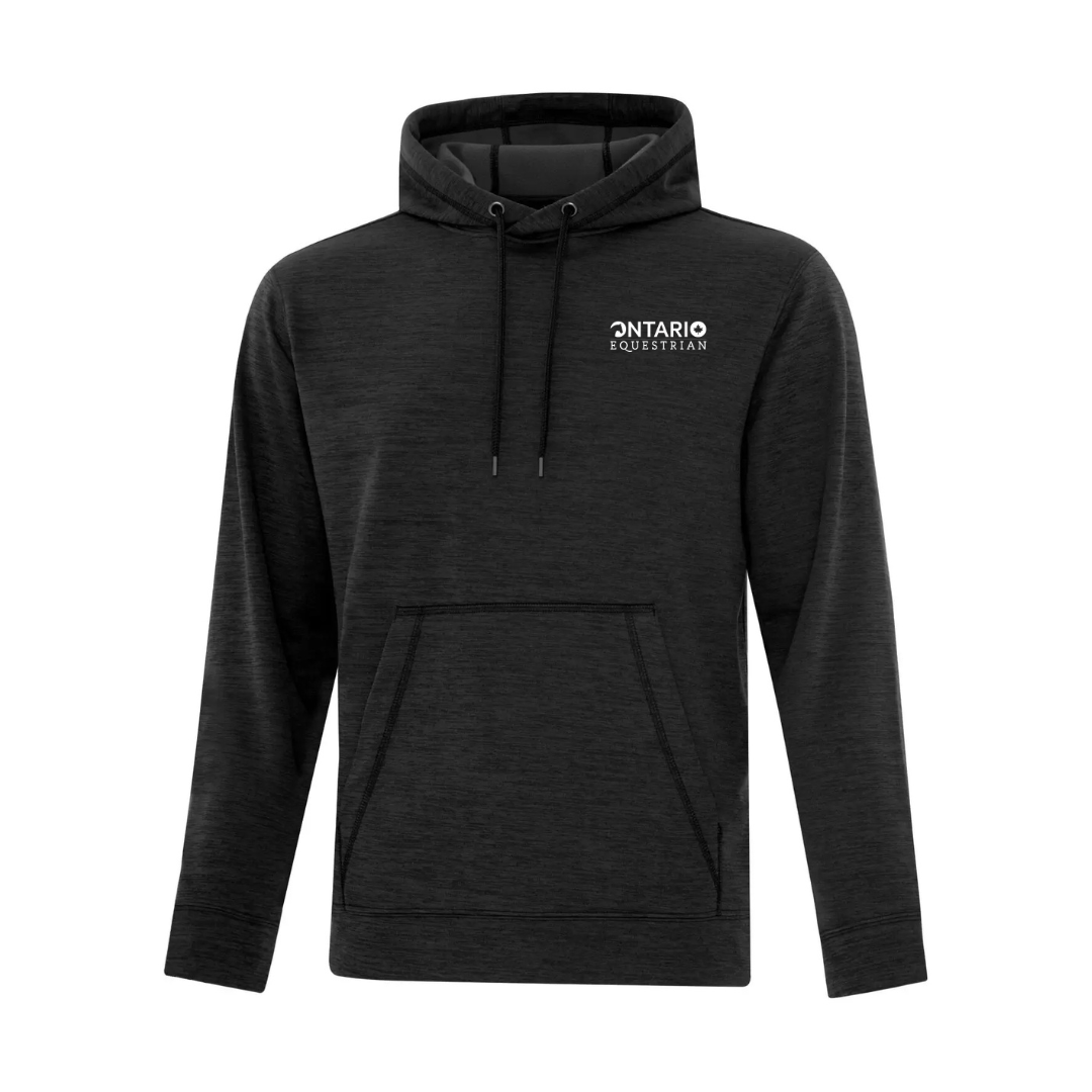 OE Premium Hoodie (Women's/Men's)