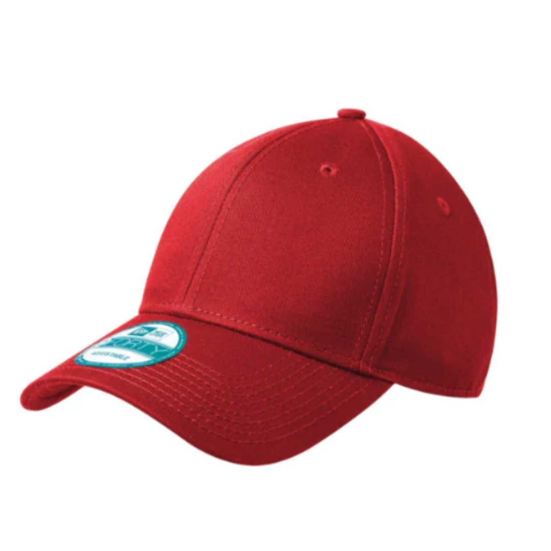 DPCNA Everyday New Era Ball Cap