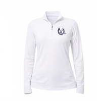 Aspen Acres Sunshirt