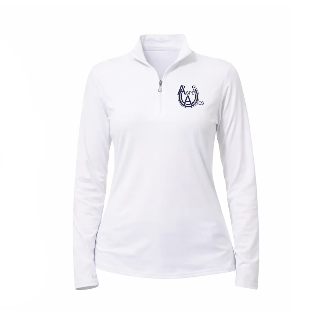 Aspen Acres Sunshirt