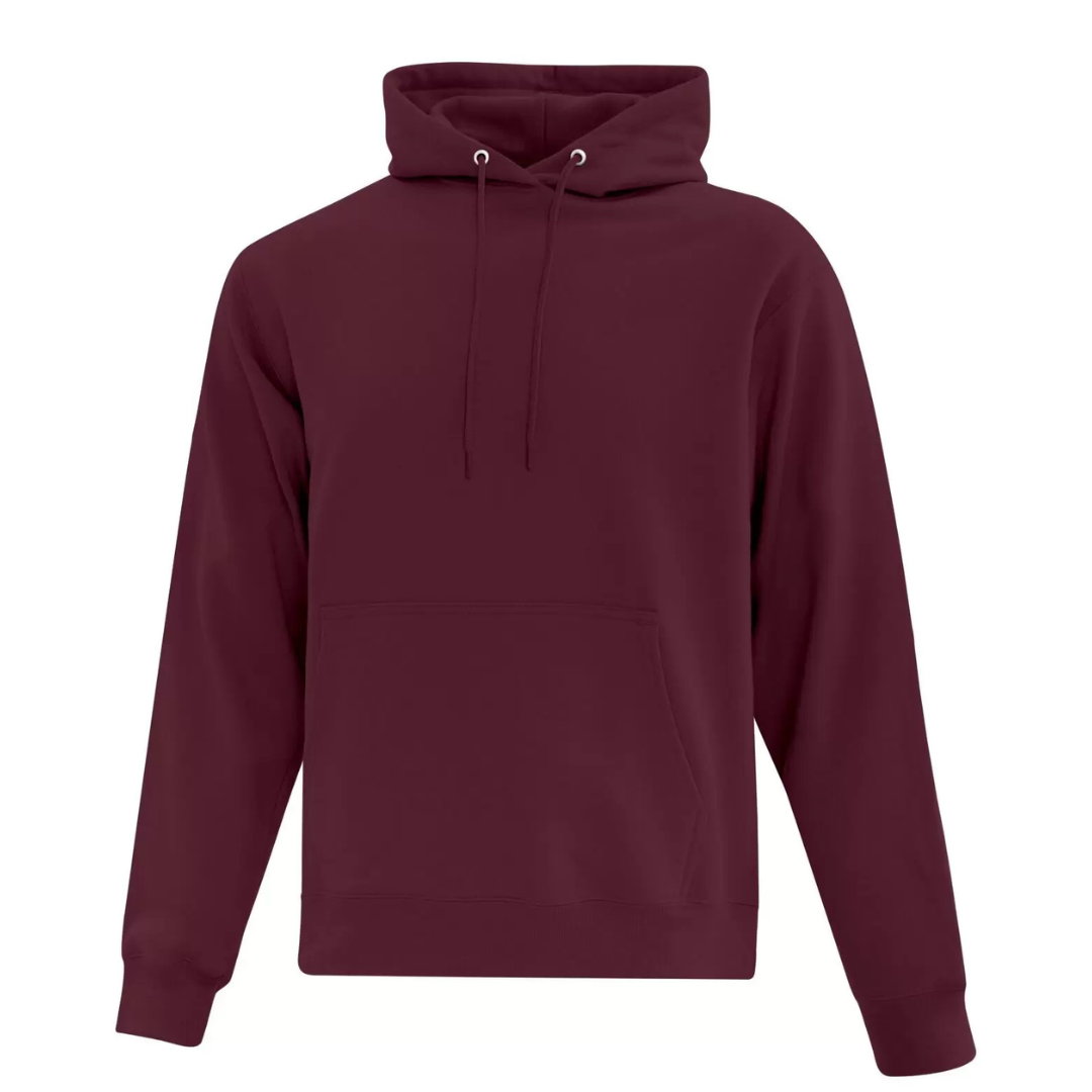 Essential Hoodie