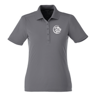 Cimarron Equestrian Polo