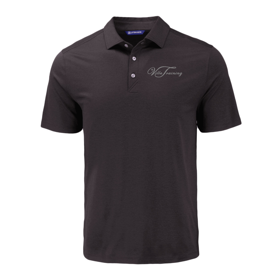 Villa Training Comfort Eco Polo