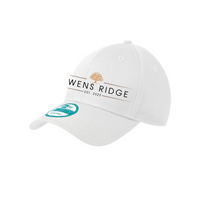 Owens Ridge Cap