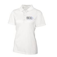 SEL Polo