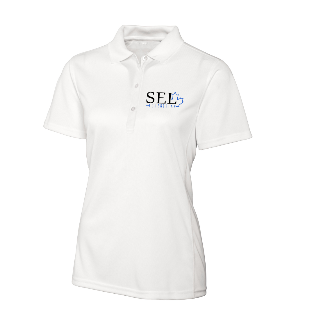 SEL Polo